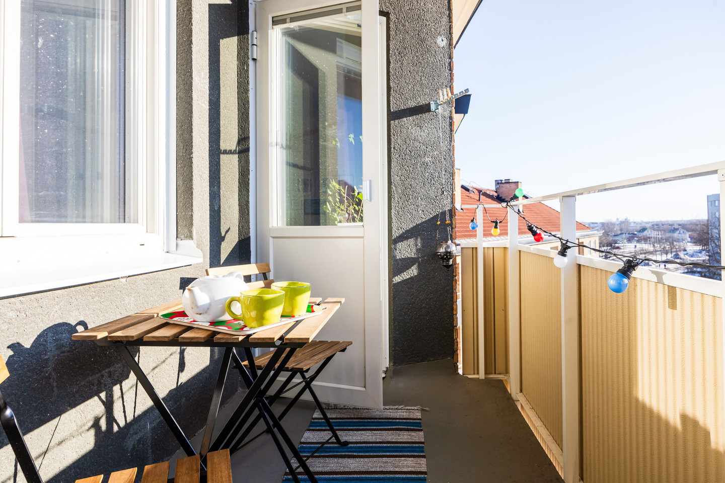 Norra Gatan 6 – bild 6