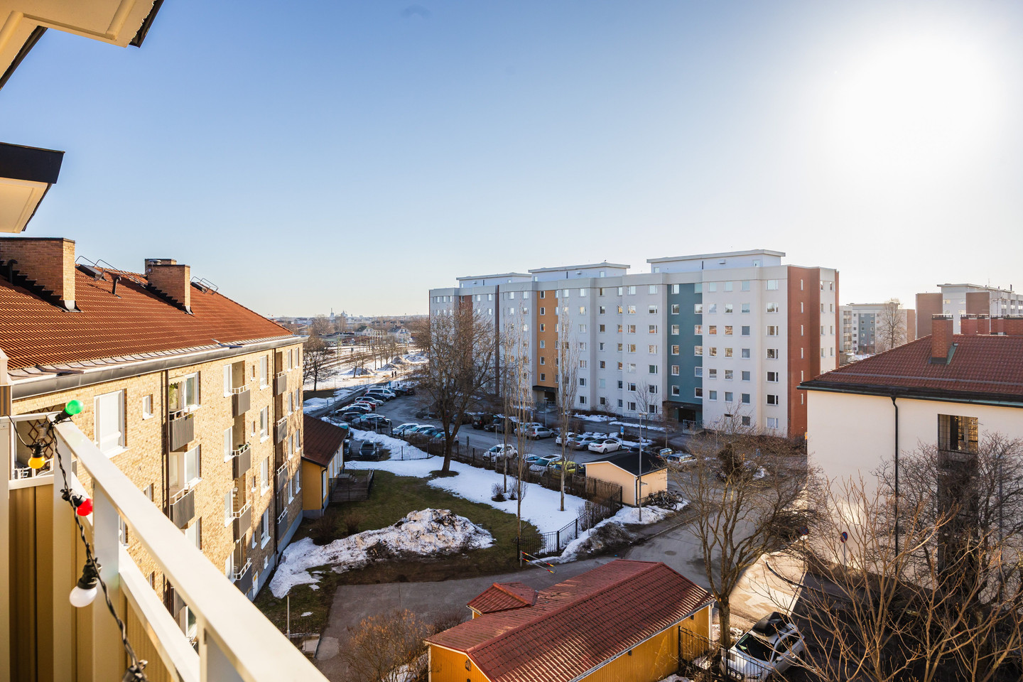 Norra Gatan 6 – bild 7
