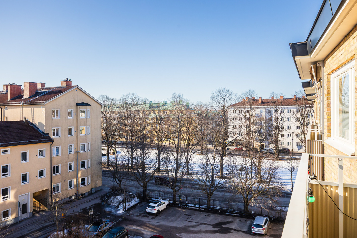 Norra Gatan 6 – bild 8