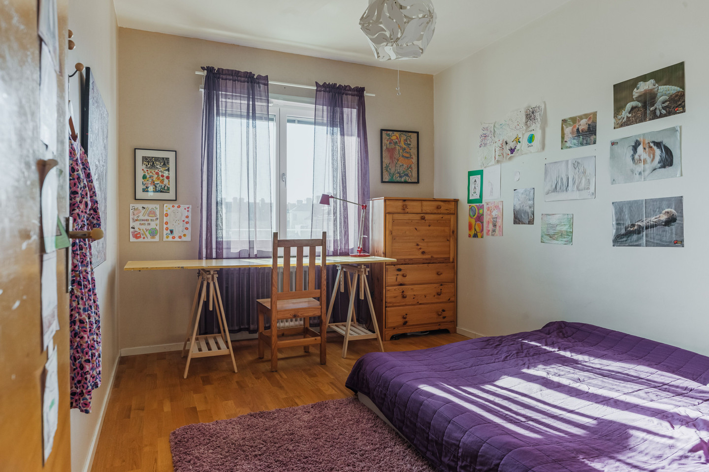 Norra Gatan 6 – bild 14
