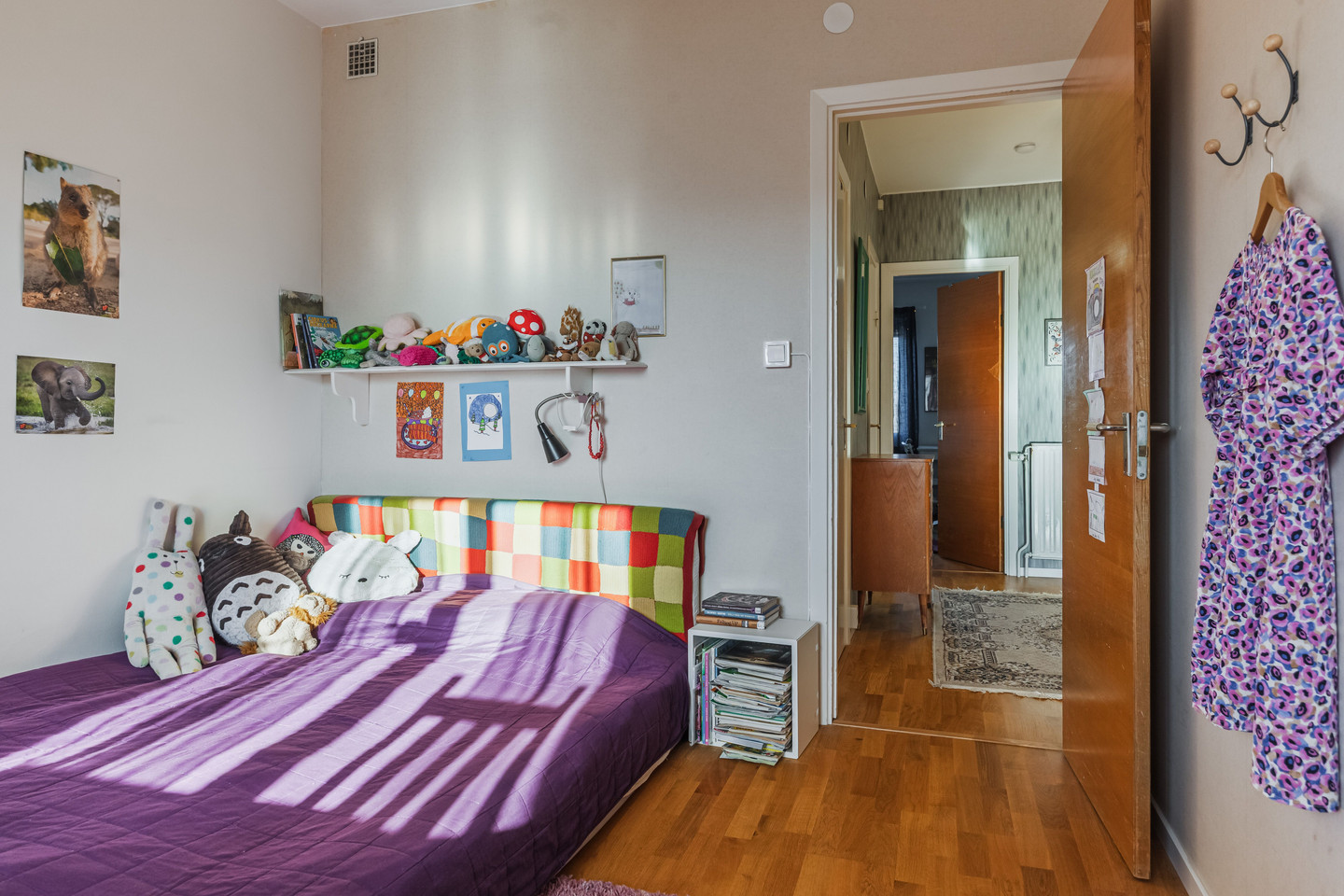 Norra Gatan 6 – bild 15