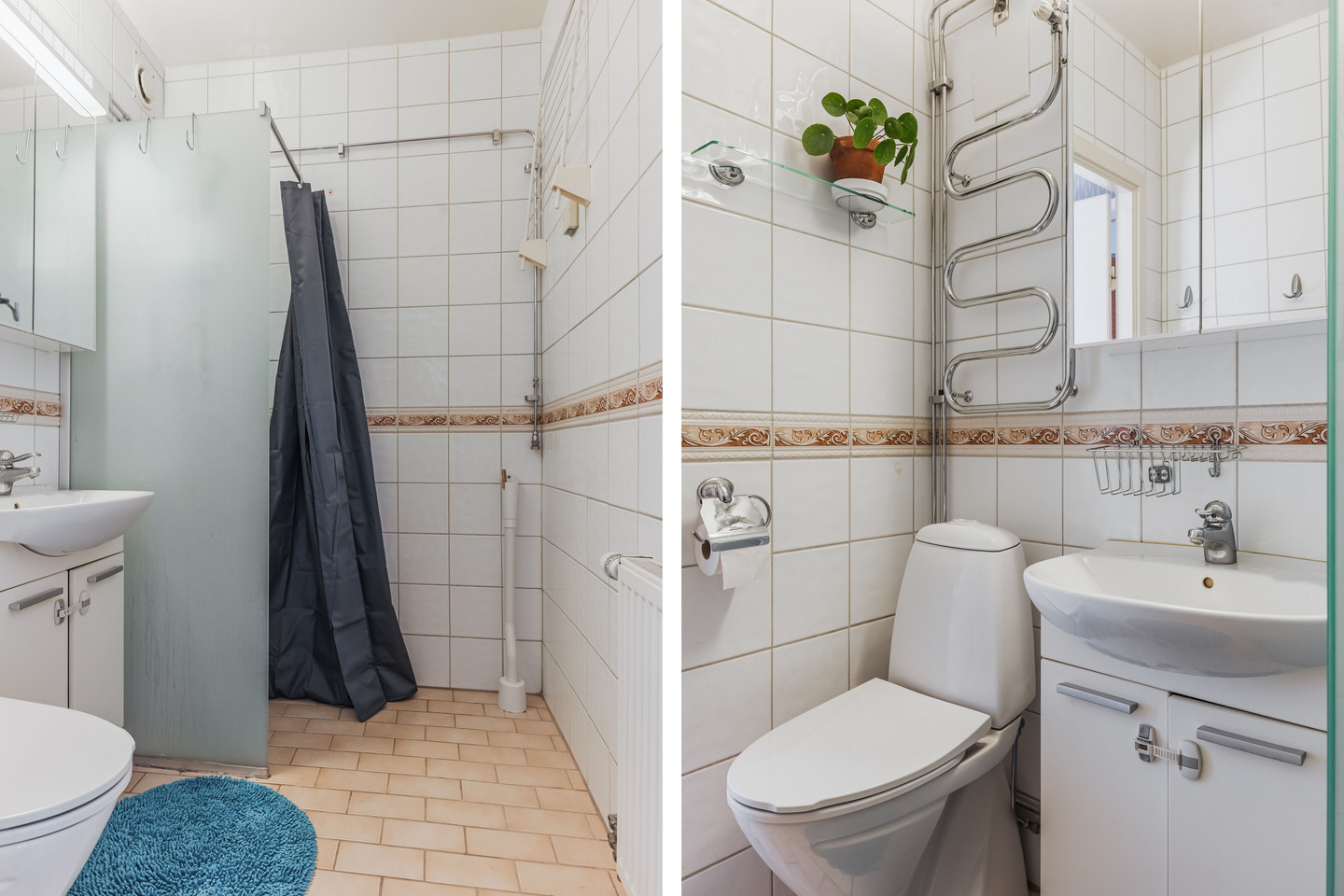 Norra Gatan 6 – bild 18