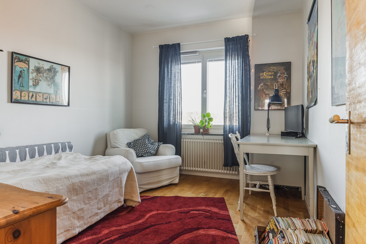 Norra Gatan 6 – bild 16