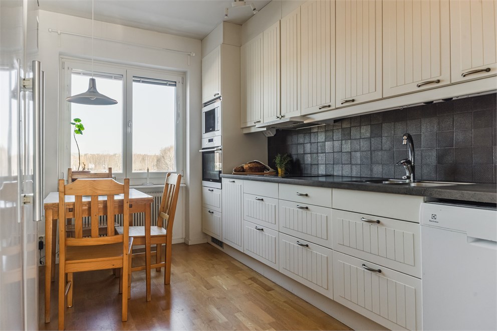Norra Gatan 6