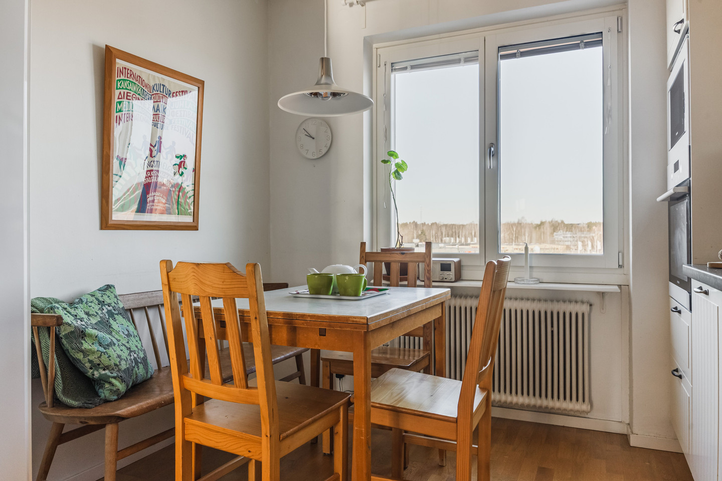 Norra Gatan 6 – bild 11