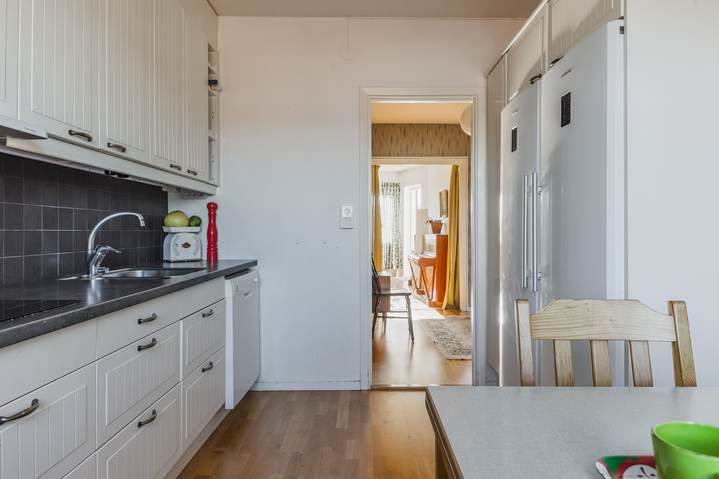 Norra Gatan 6 – bild 12