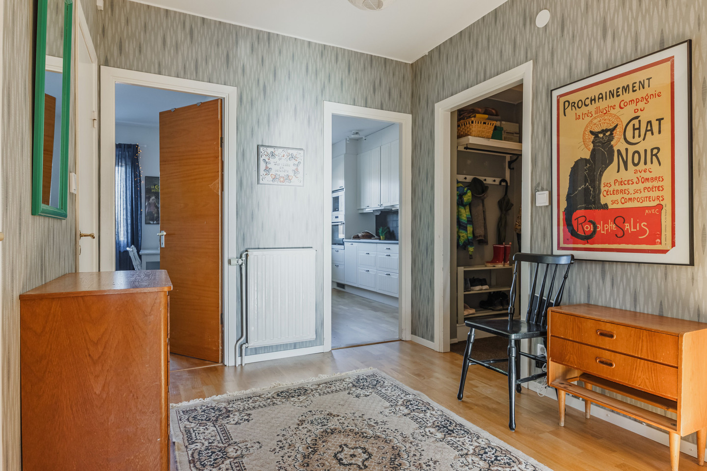 Norra Gatan 6 – bild 10