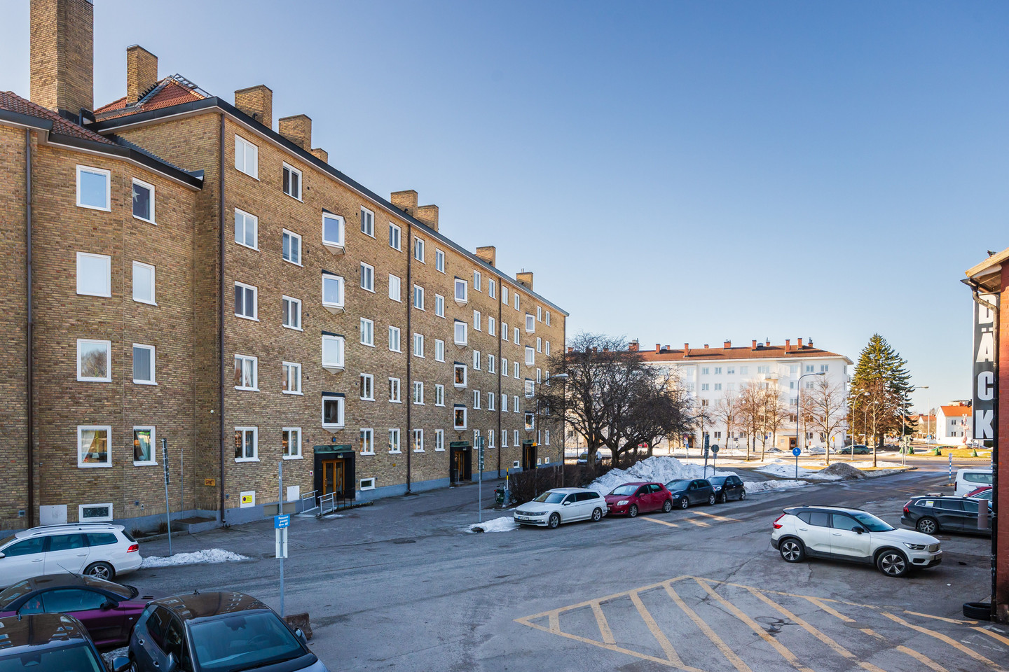 Norra Gatan 6 – bild 20