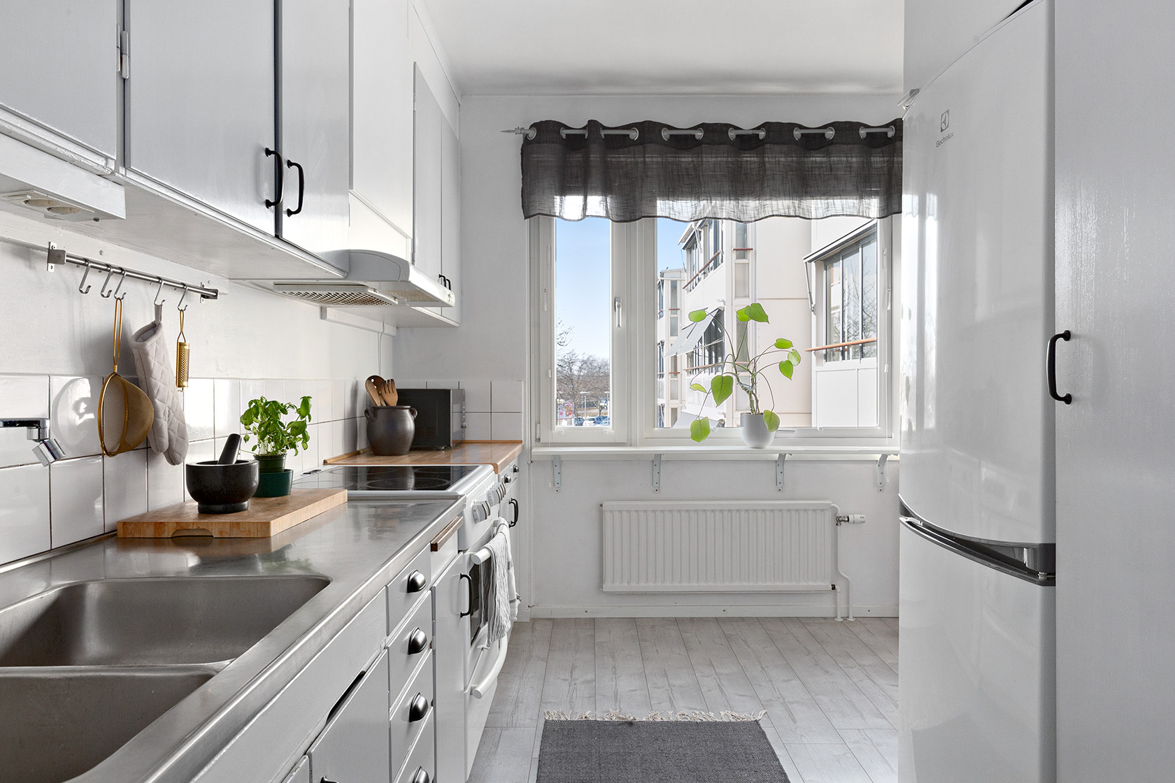 Bild 3 från Fastighetsbyrån