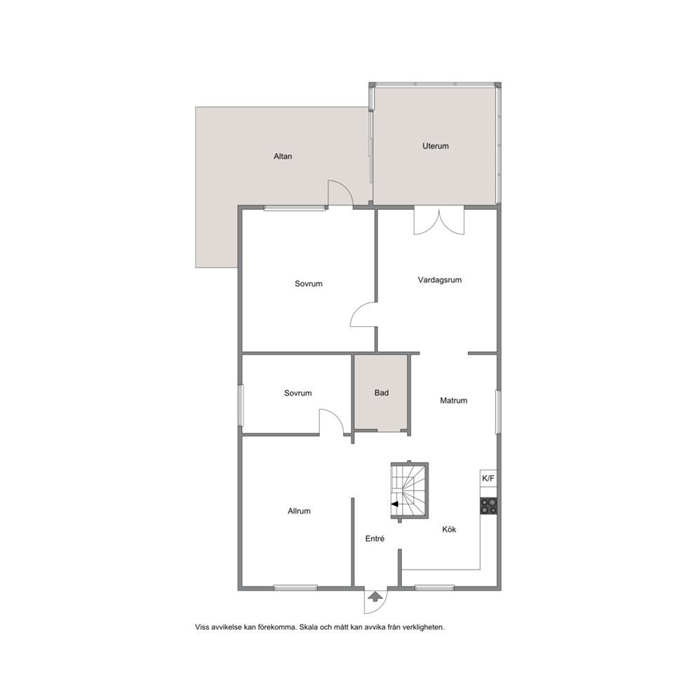Markplan