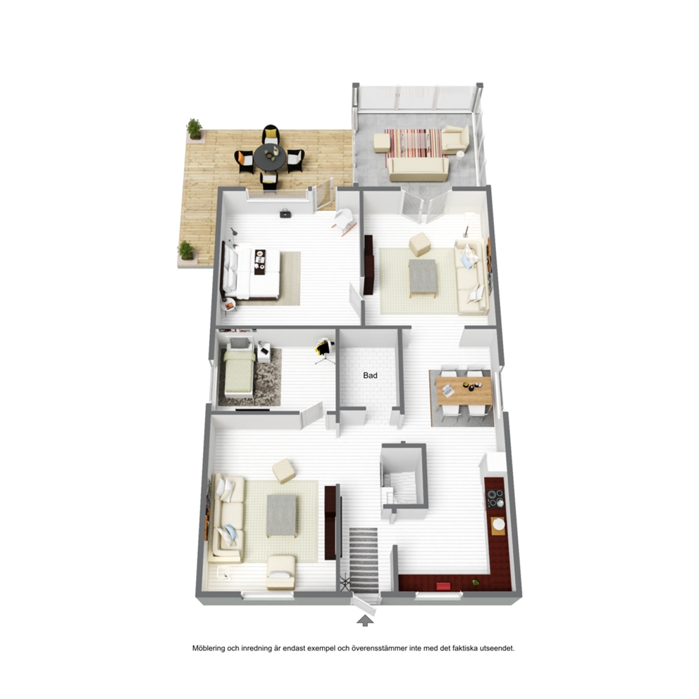 Markplan