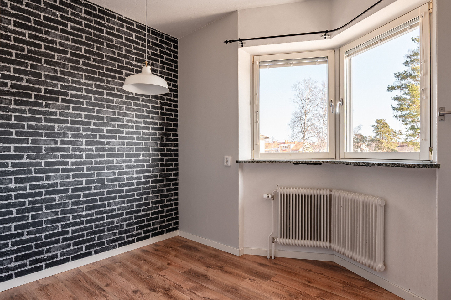 Bild 3 från Fastighetsbyrån