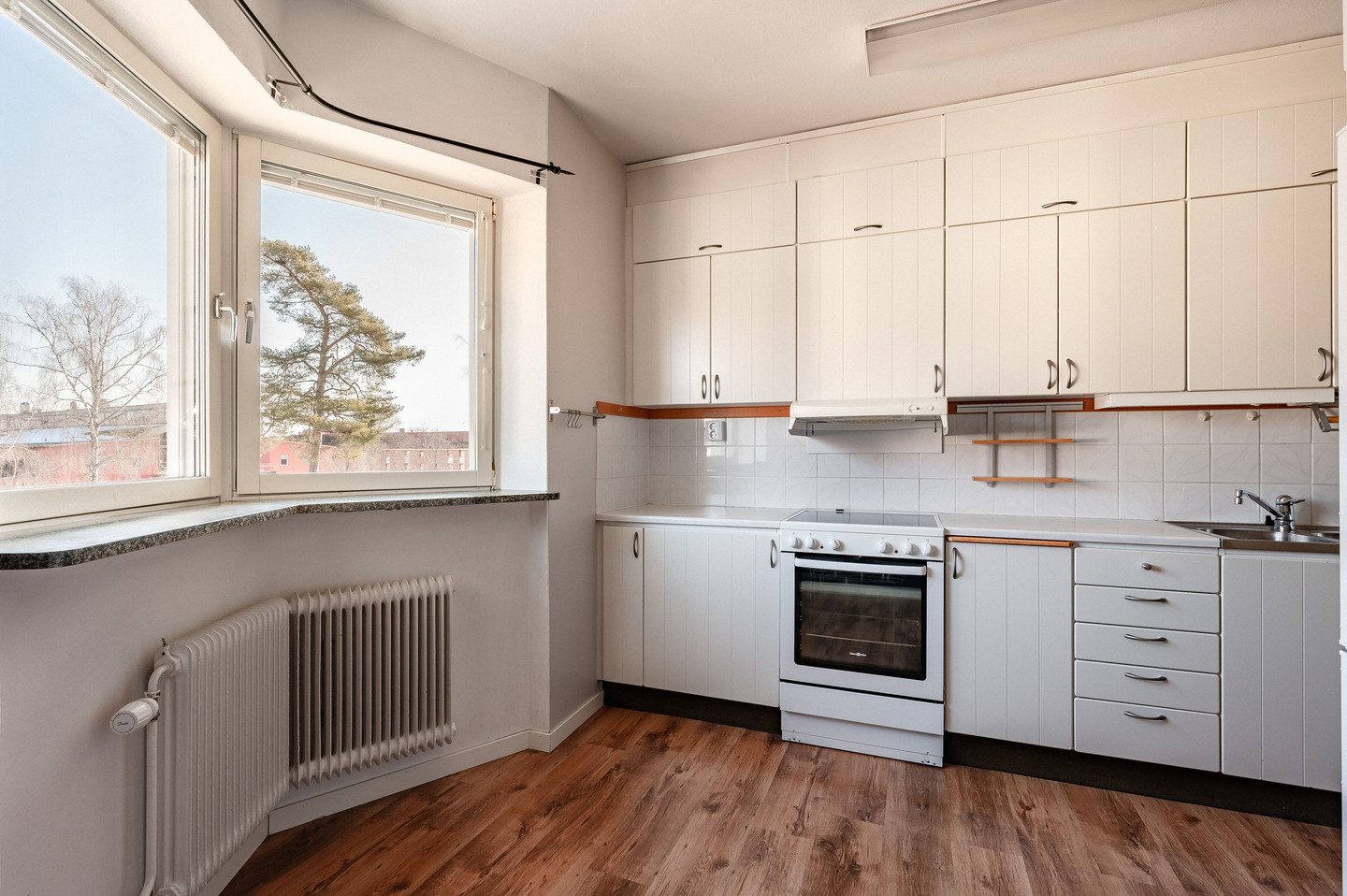 Bild 2 från Fastighetsbyrån