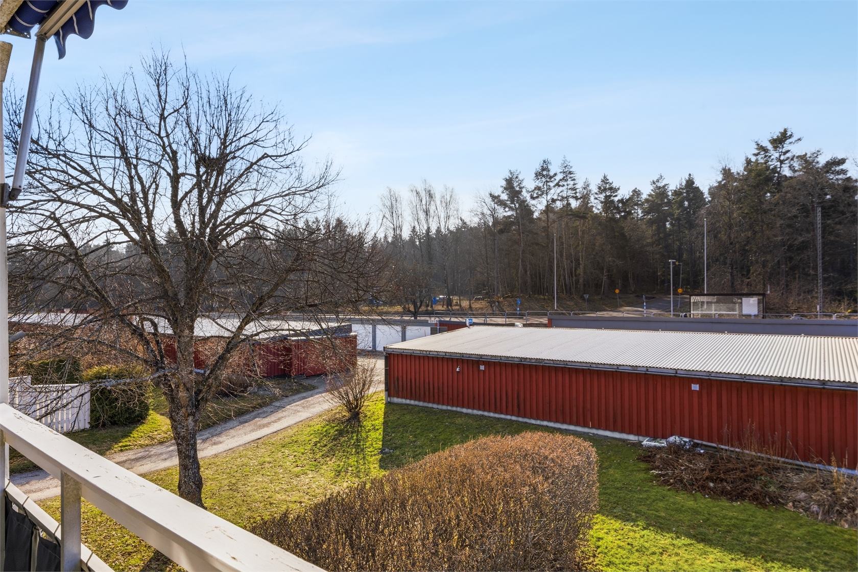 Tuvgatan 4 – bild 8