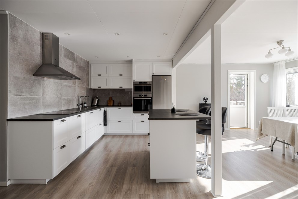 Fridhemsvägen 32
