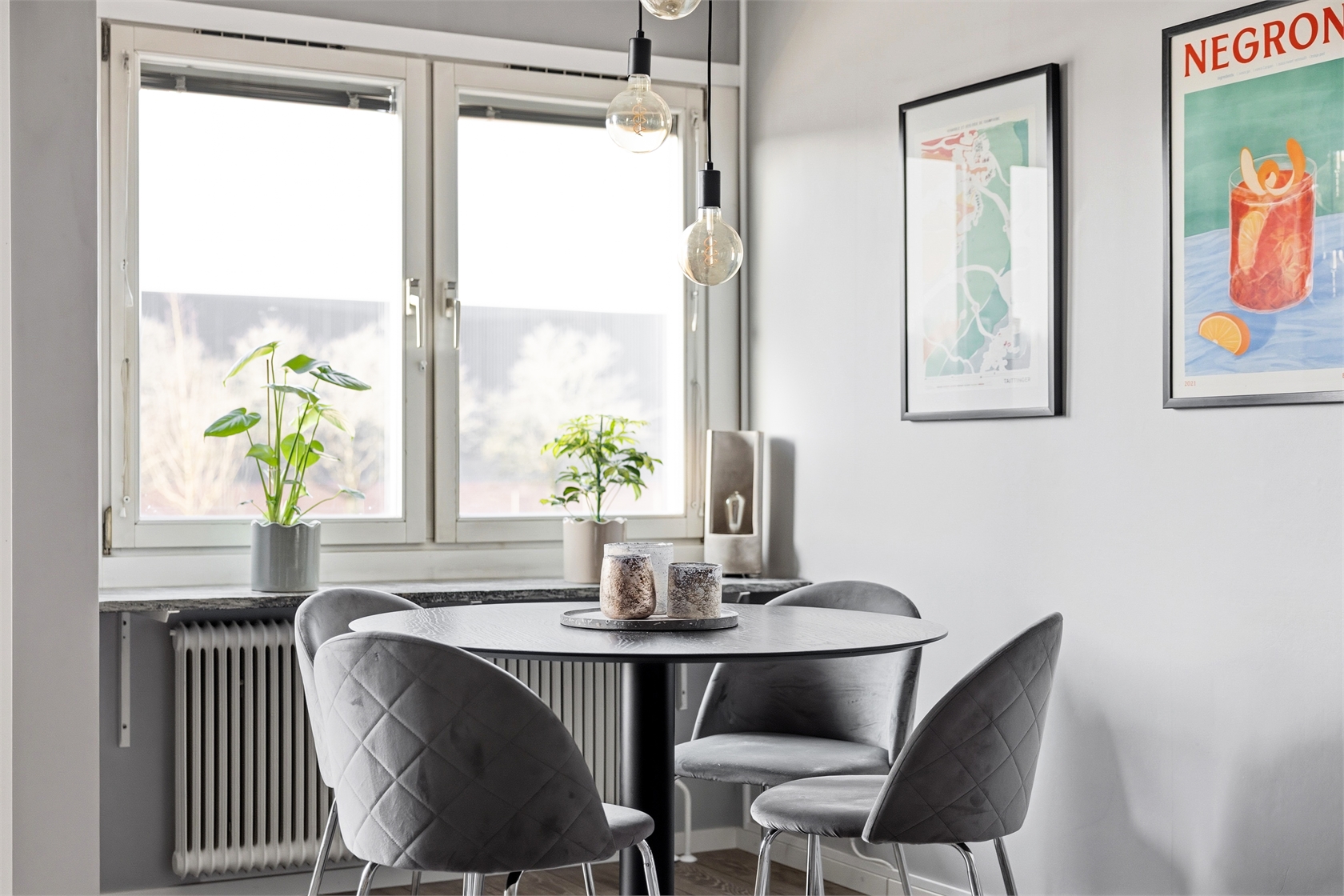 På gång – bild 6