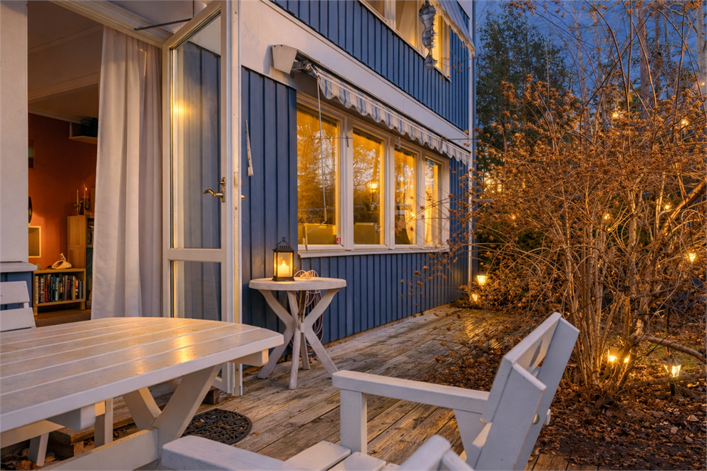 Erikslundsvägen 236