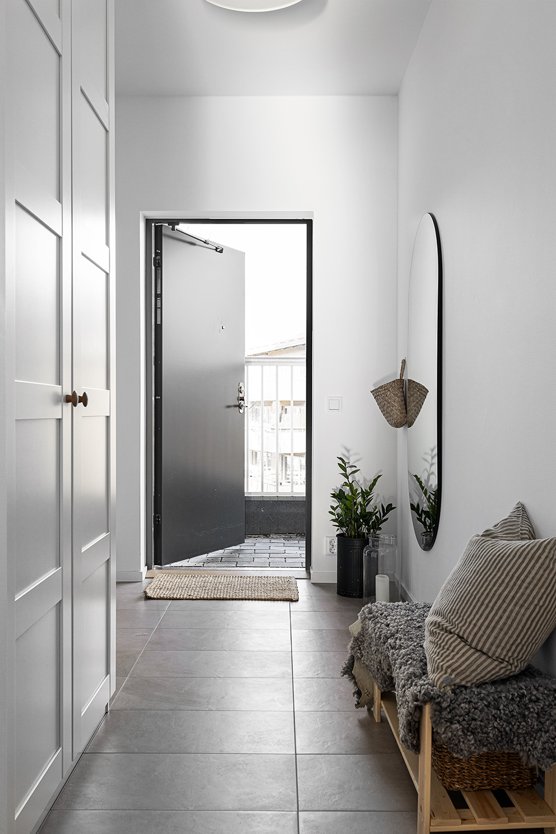Ribbingsgatan 2A – bild 2