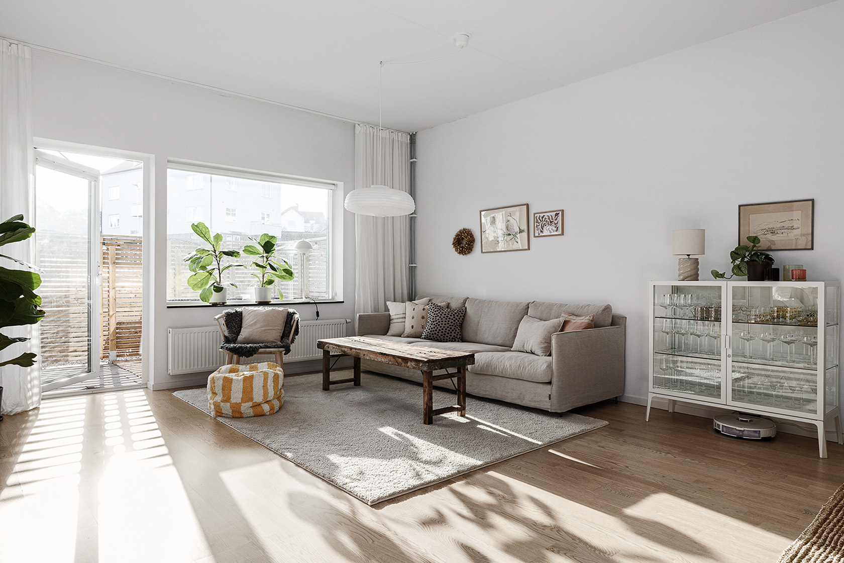 Ribbingsgatan 2A – bild 4