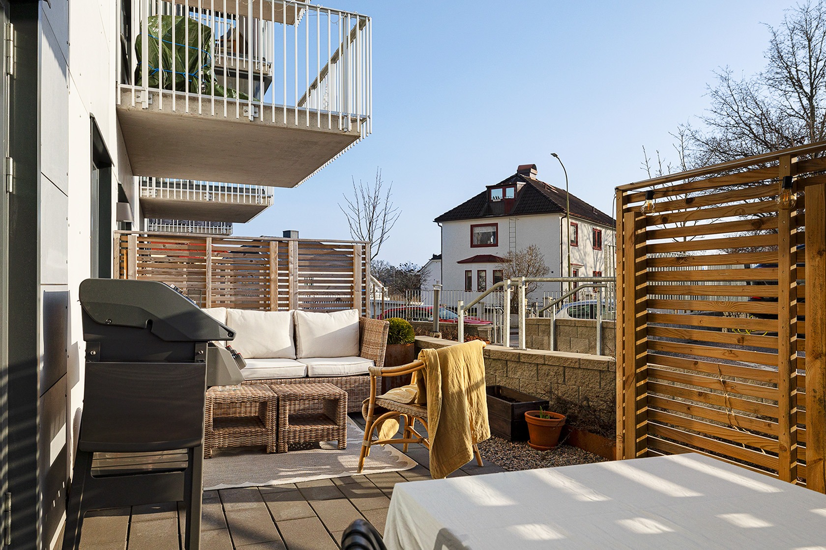 Ribbingsgatan 2A – bild 9