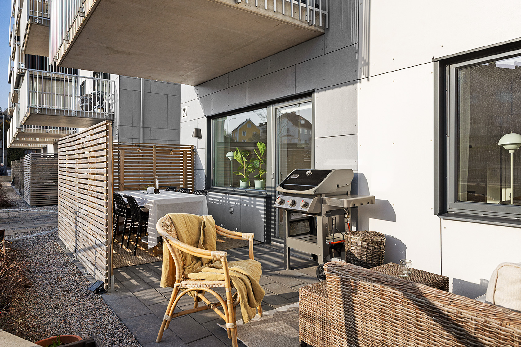 Ribbingsgatan 2A – bild 10