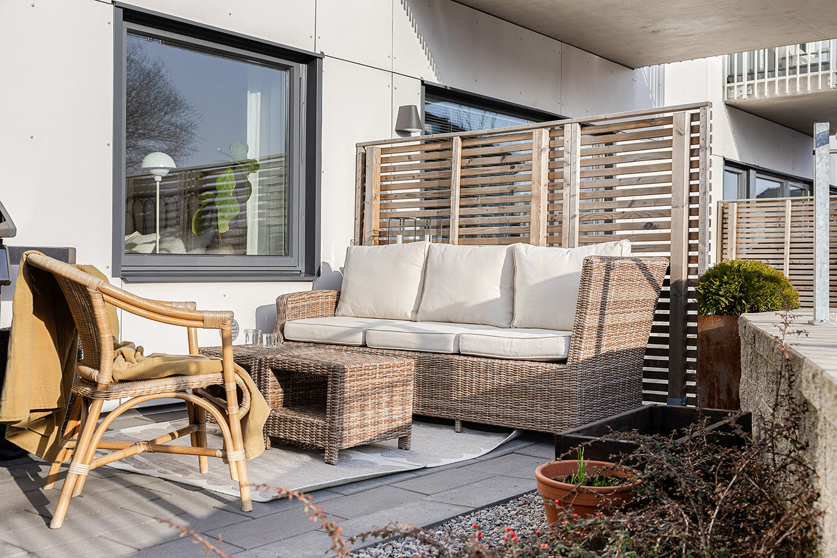 Ribbingsgatan 2A – bild 11