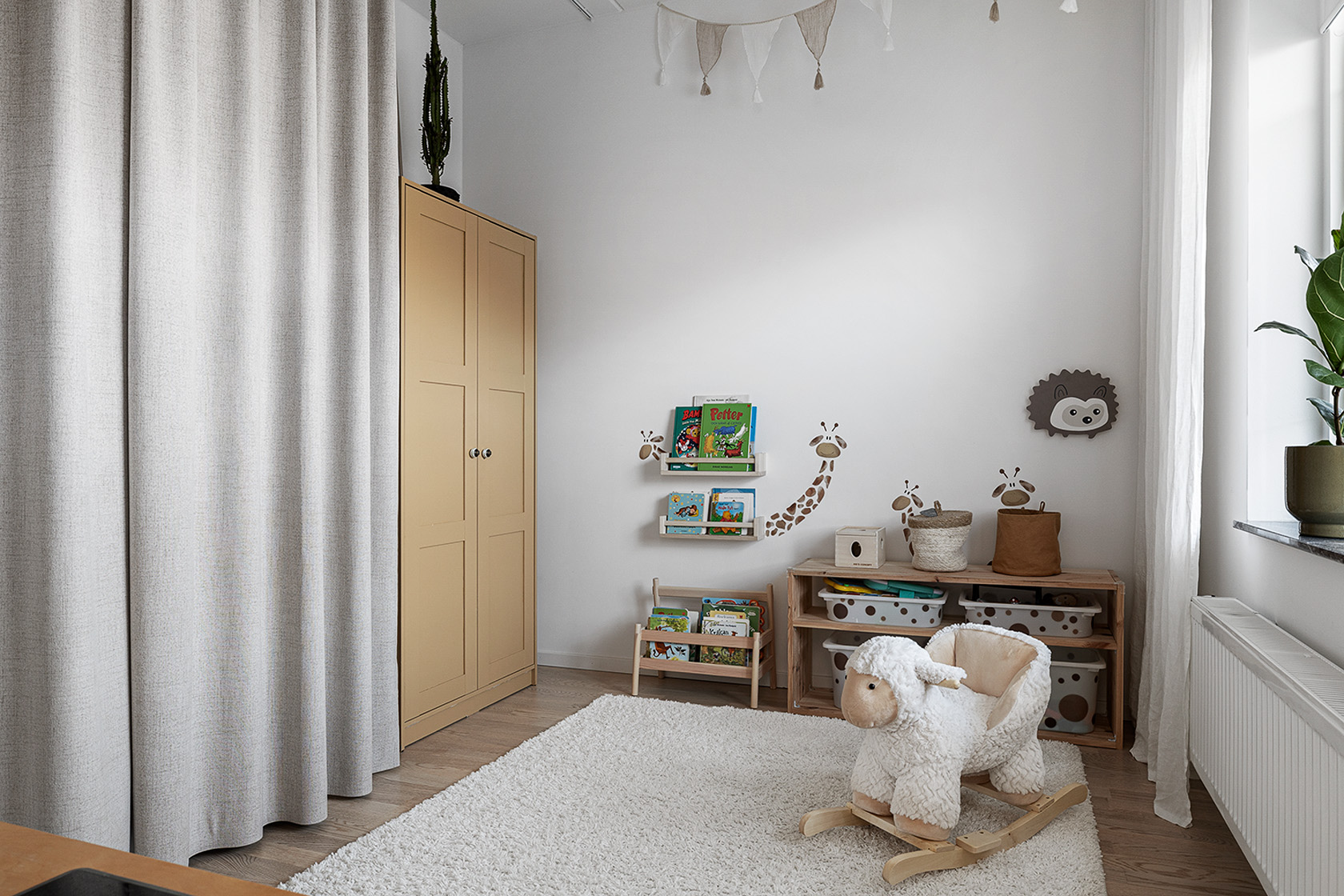 Ribbingsgatan 2A – bild 12