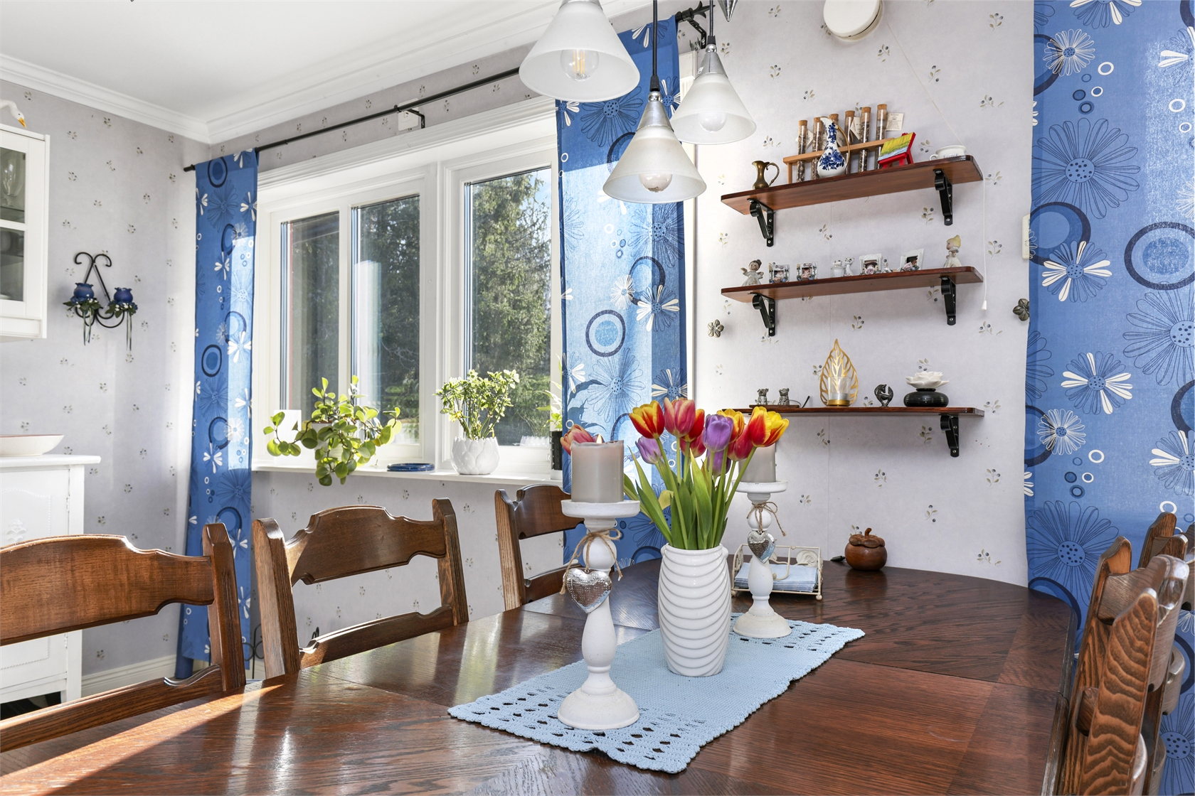 På gång – bild 9