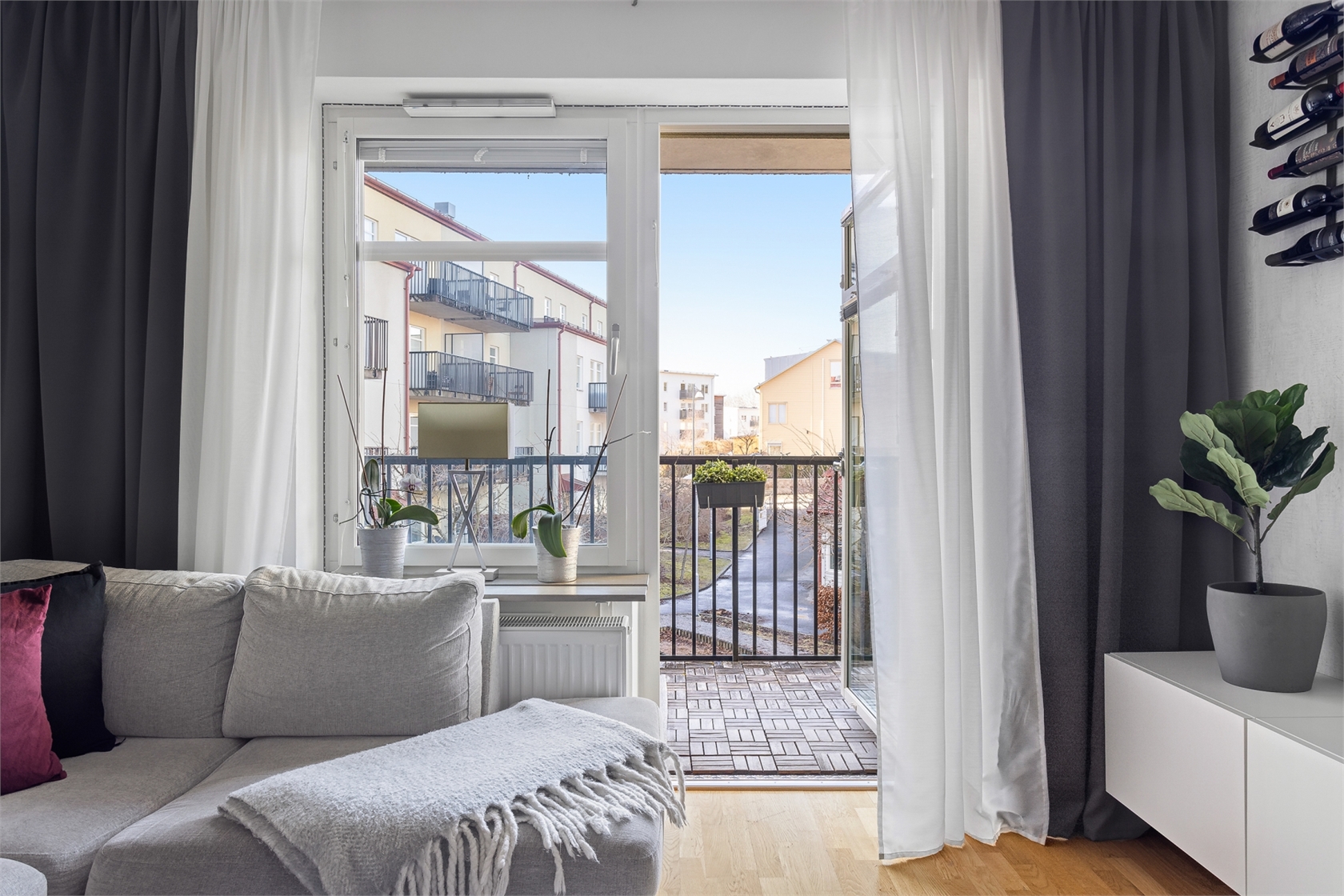 Vinthundsgatan 3 – bild 11