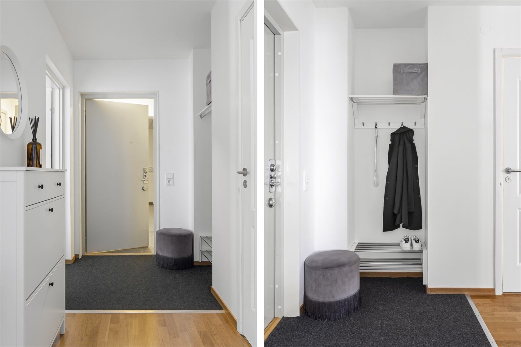 Vinthundsgatan 3 – bild 20