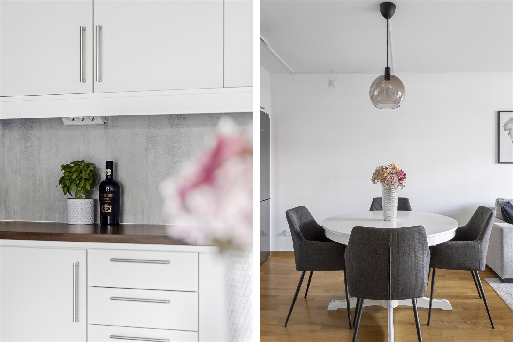 Vinthundsgatan 3 – bild 8