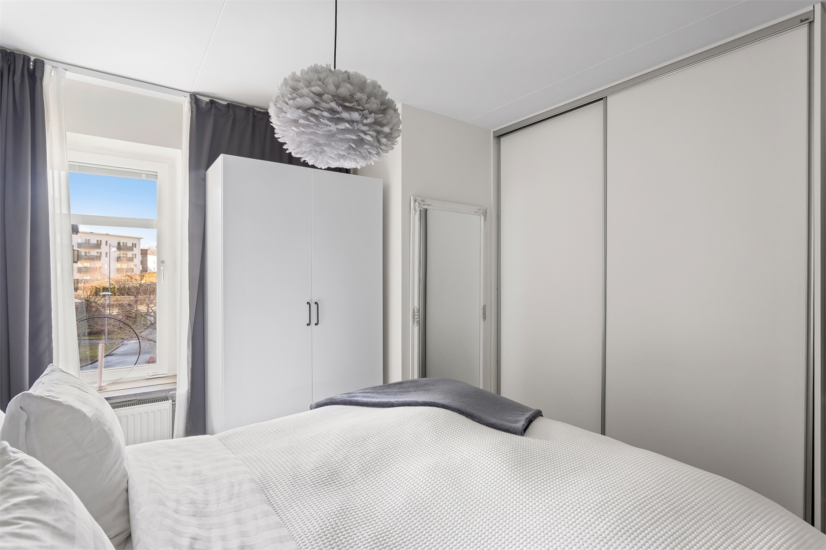 Vinthundsgatan 3 – bild 15