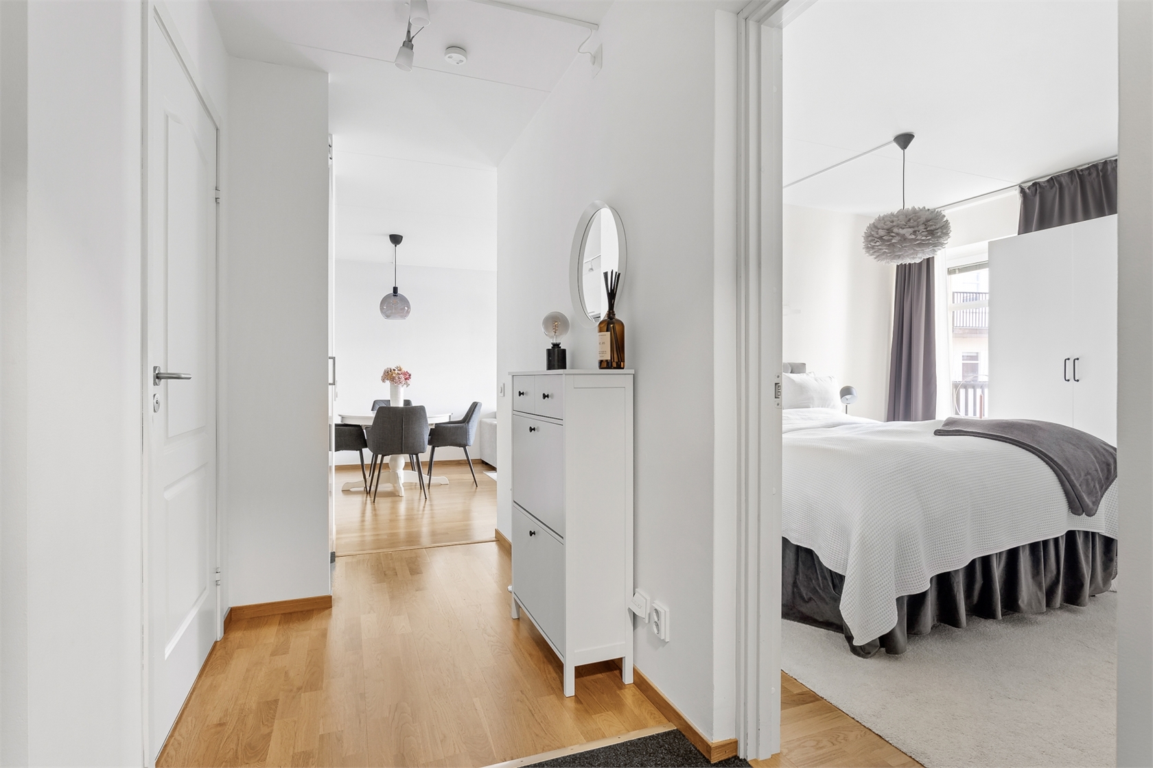 Vinthundsgatan 3 – bild 19
