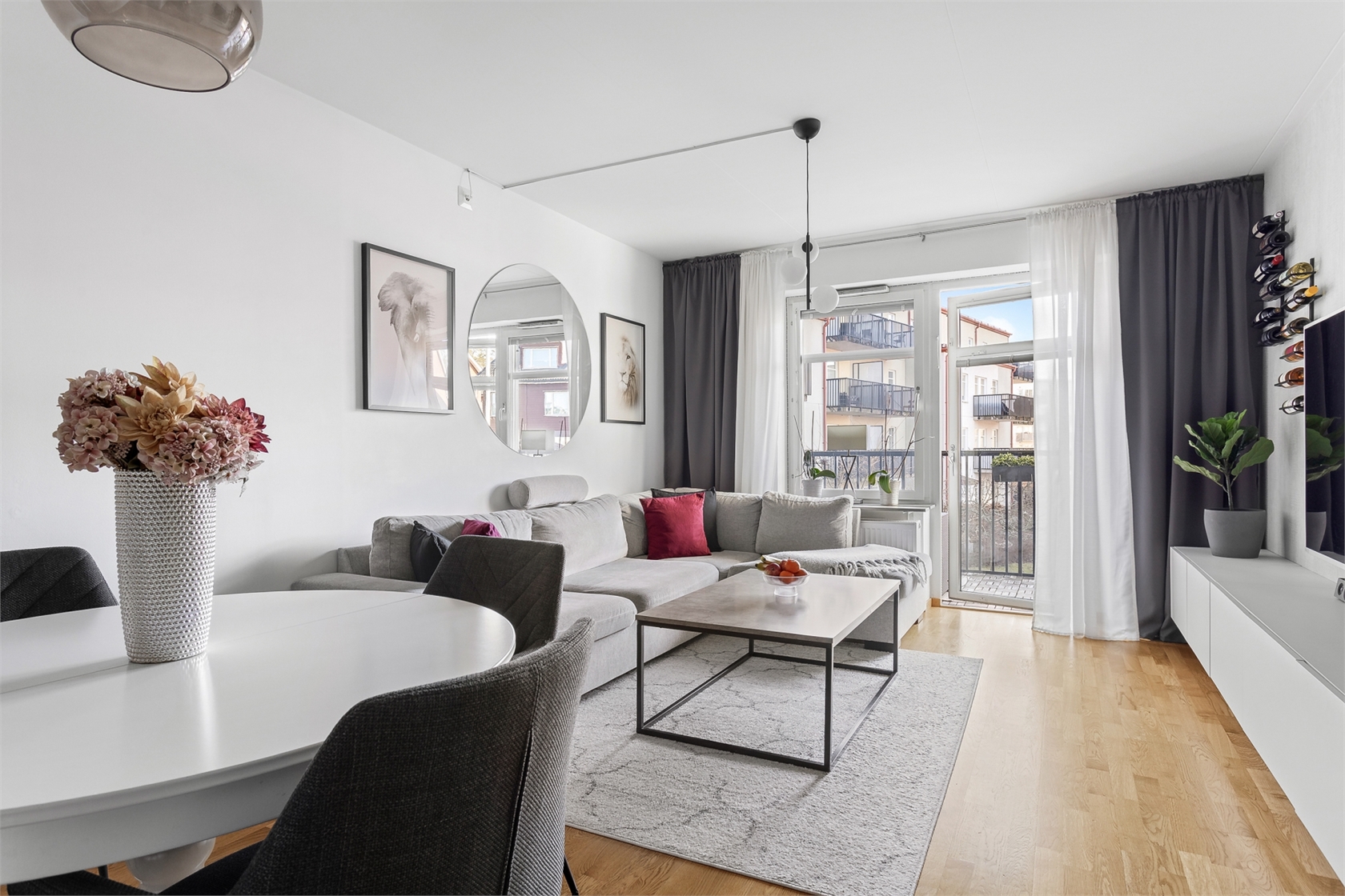 Vinthundsgatan 3 – bild 2