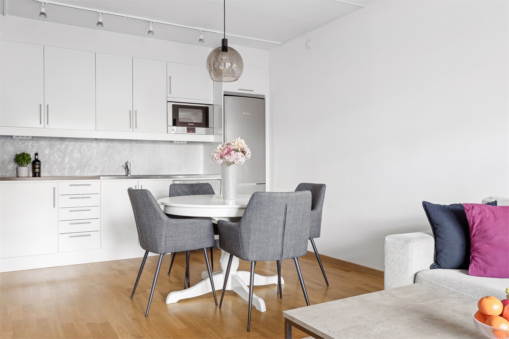 Vinthundsgatan 3 – bild 3