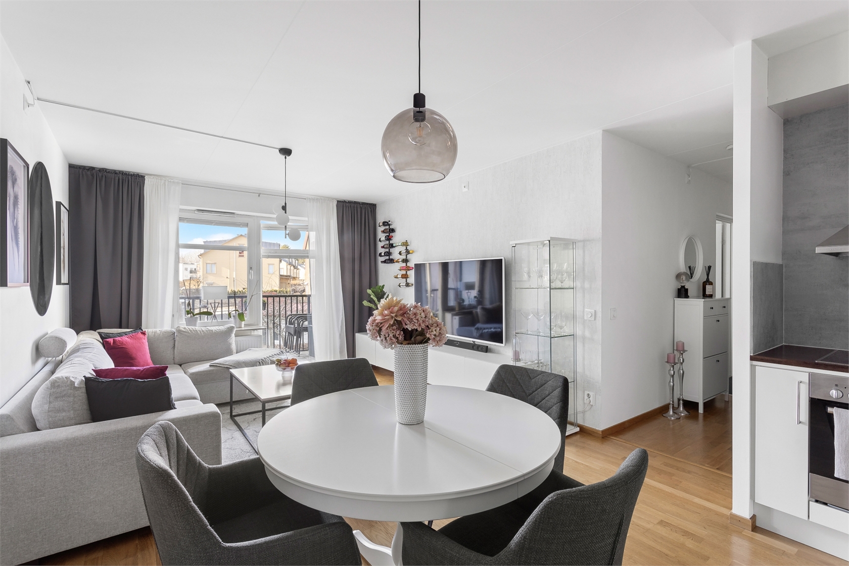 Vinthundsgatan 3 – bild 9