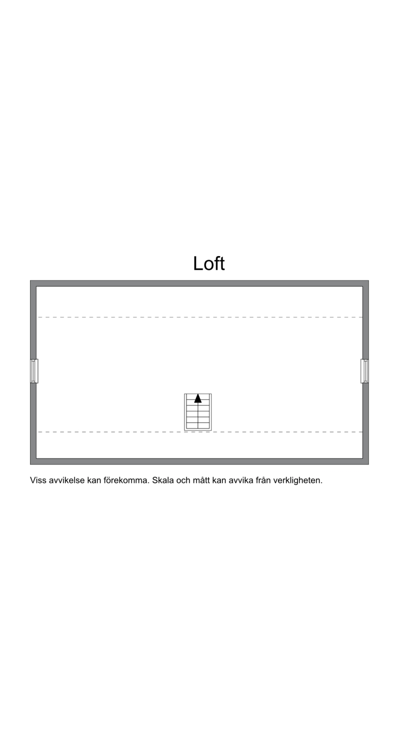 Planritning