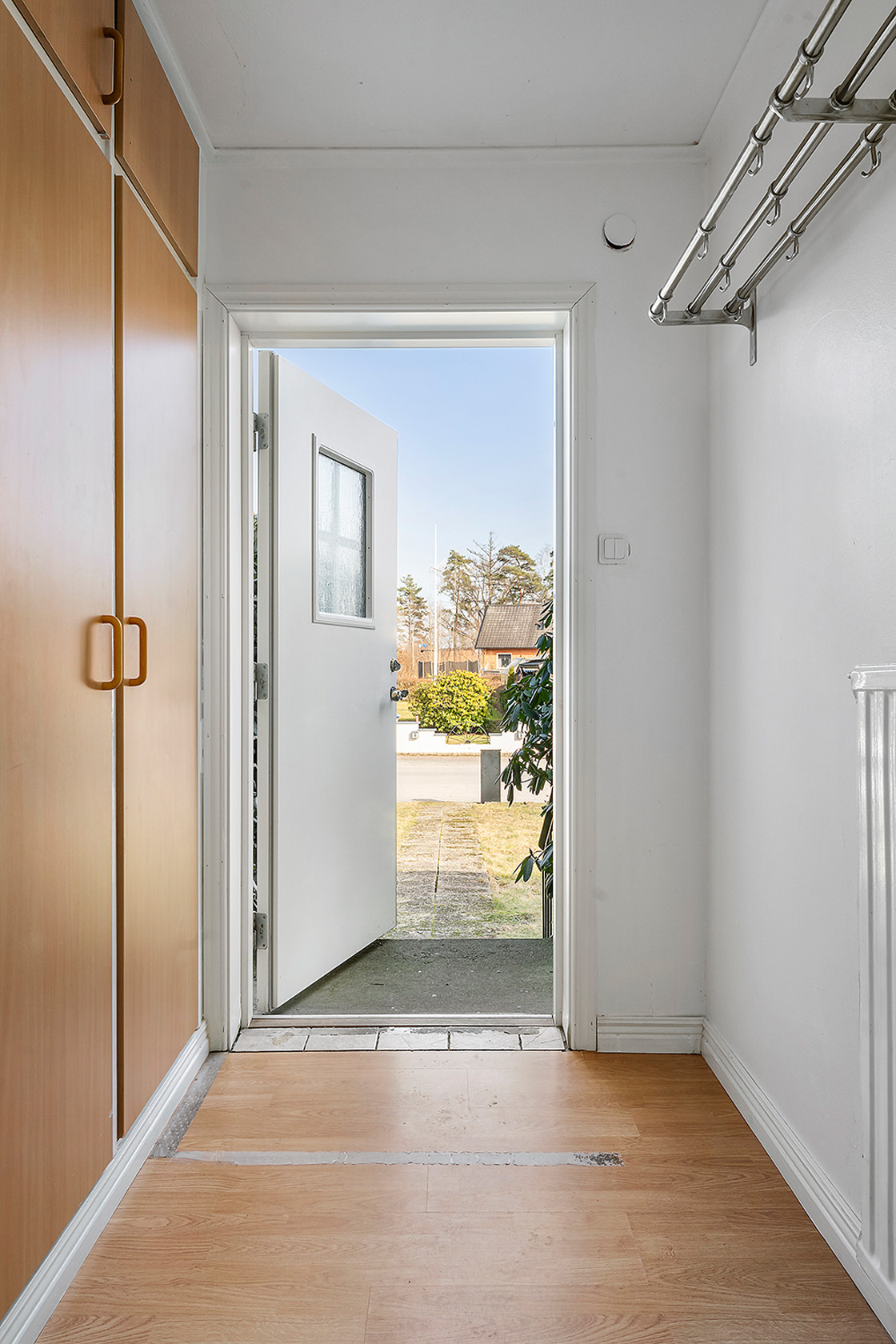 Lantmansgatan 15 – bild 5