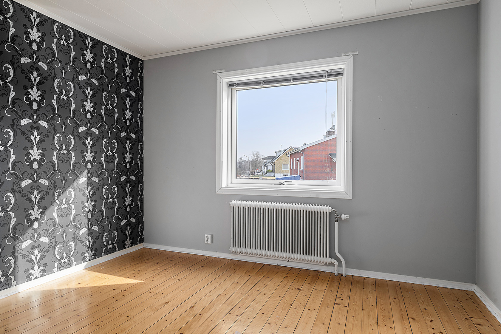 Lantmansgatan 15 – bild 18