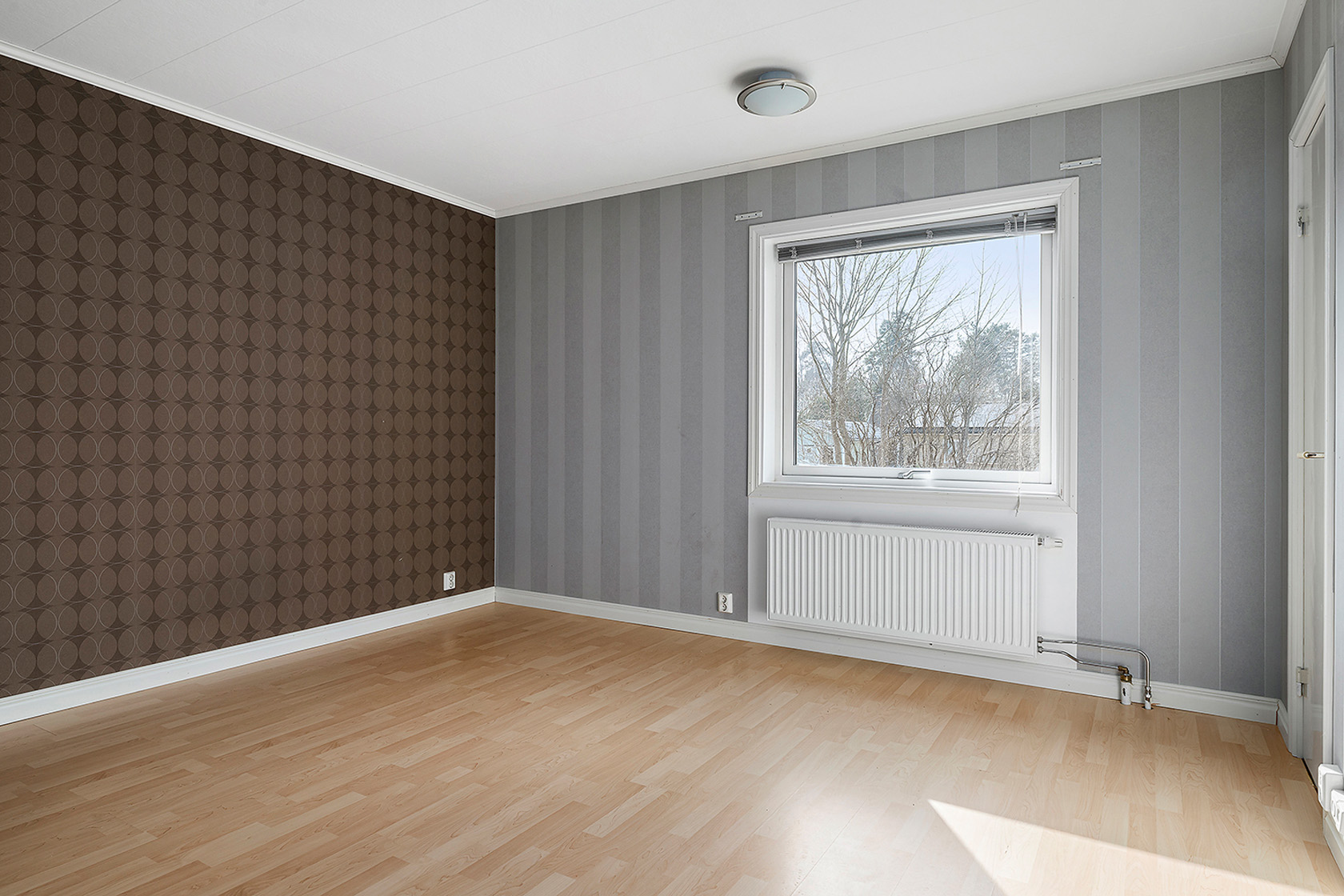 Lantmansgatan 15 – bild 17