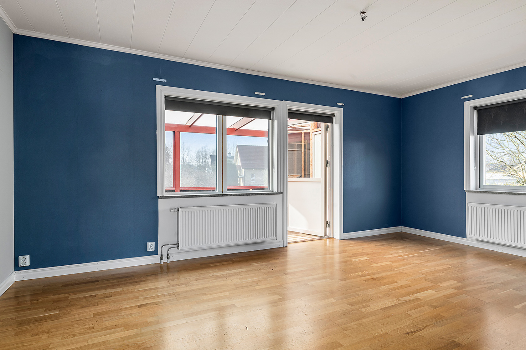 Lantmansgatan 15 – bild 11