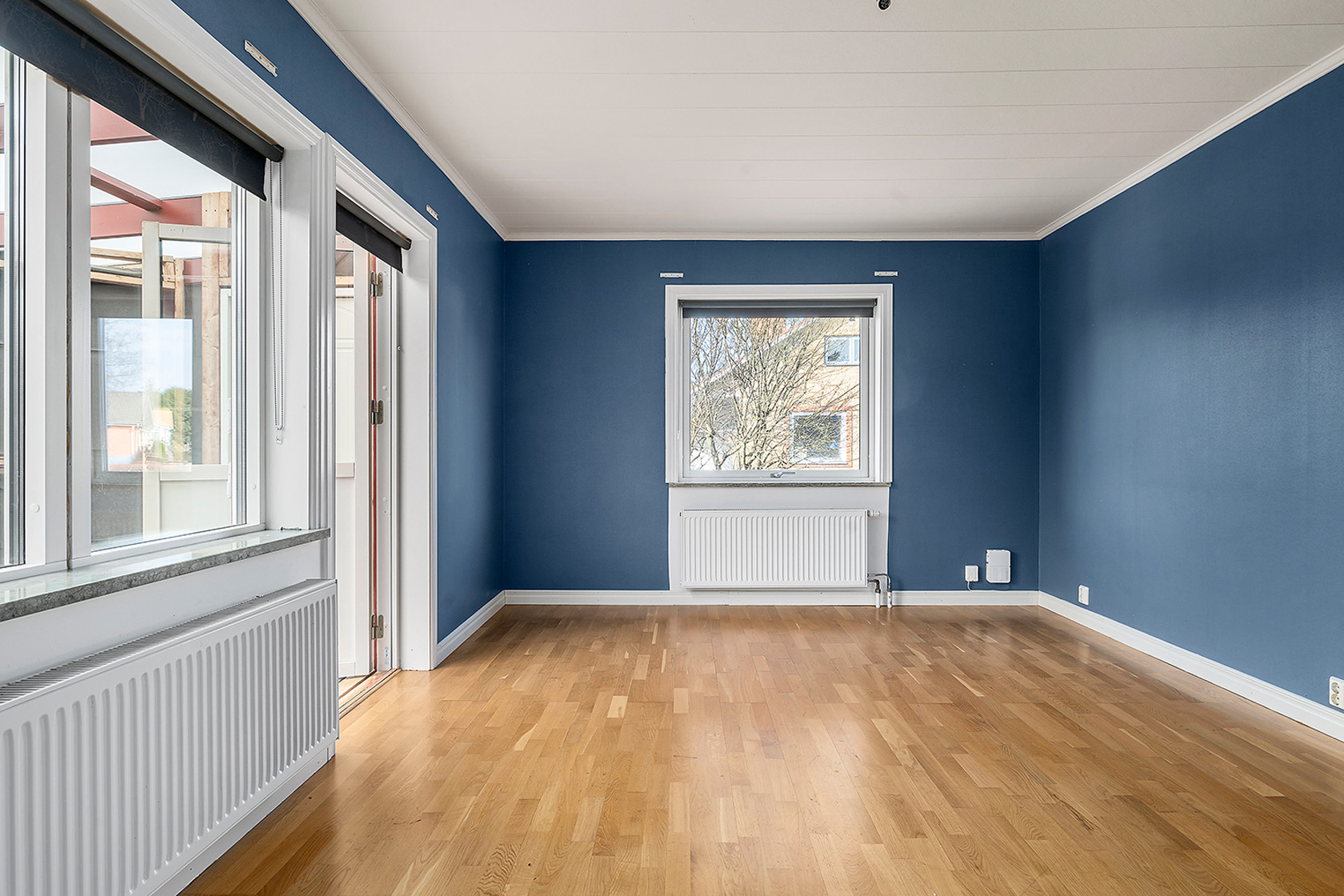 Lantmansgatan 15 – bild 12