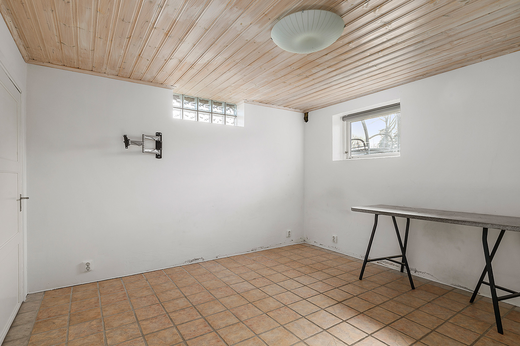 Lantmansgatan 15 – bild 20