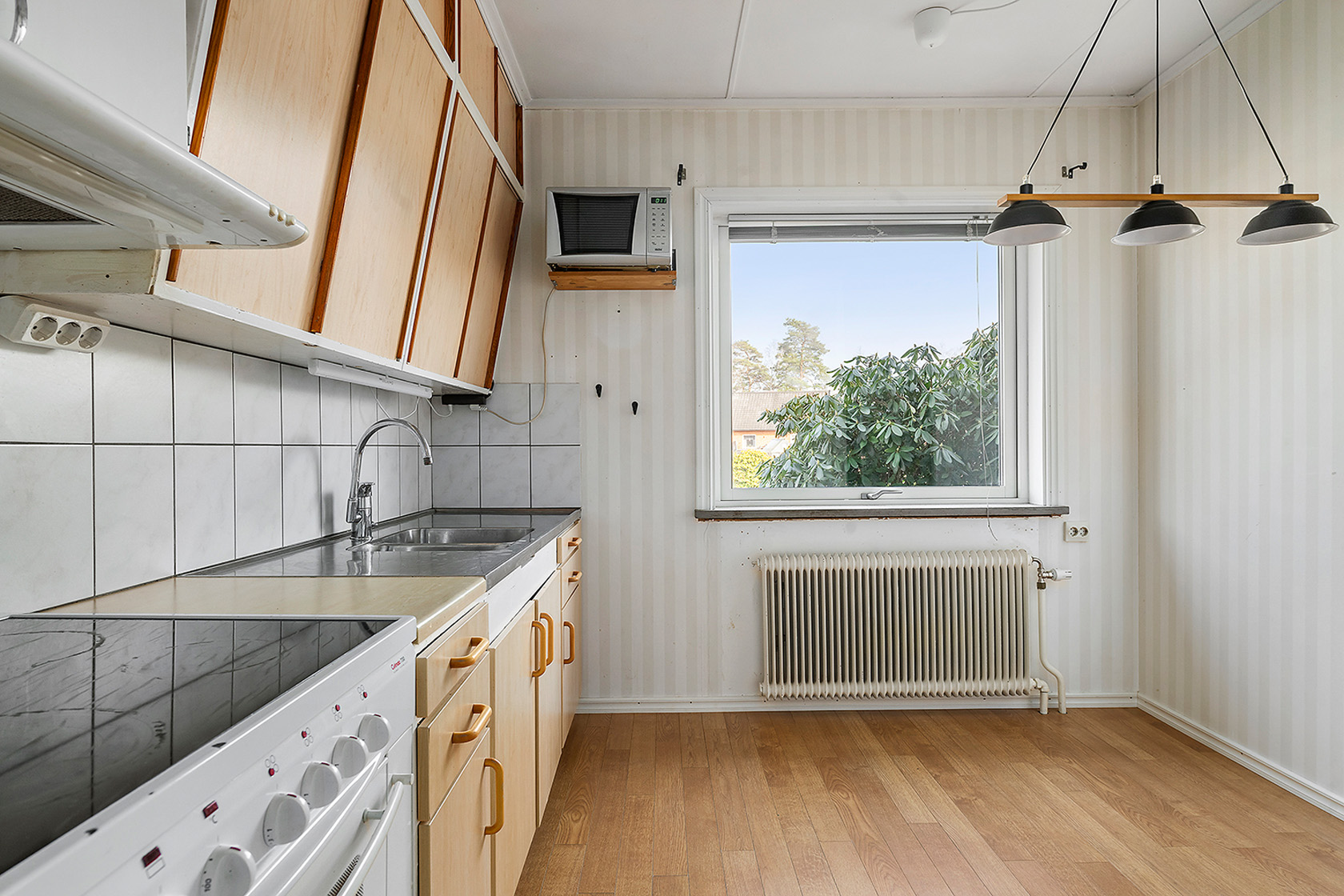 Lantmansgatan 15 – bild 9
