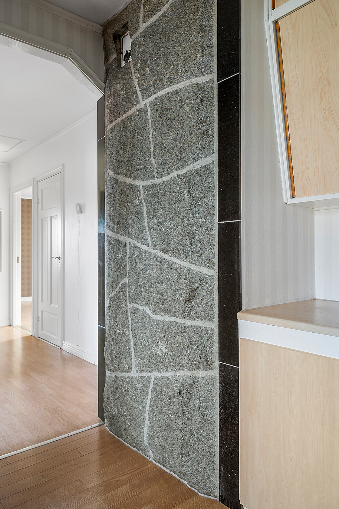 Lantmansgatan 15 – bild 10
