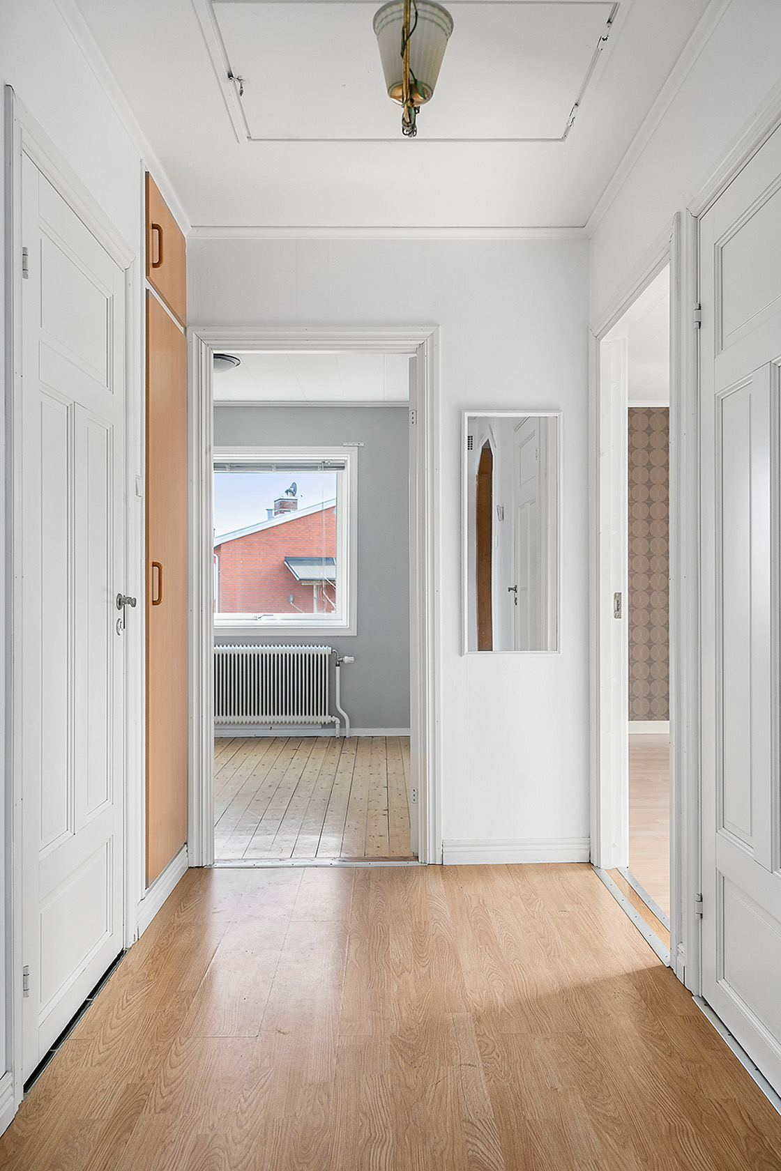 Lantmansgatan 15 – bild 15