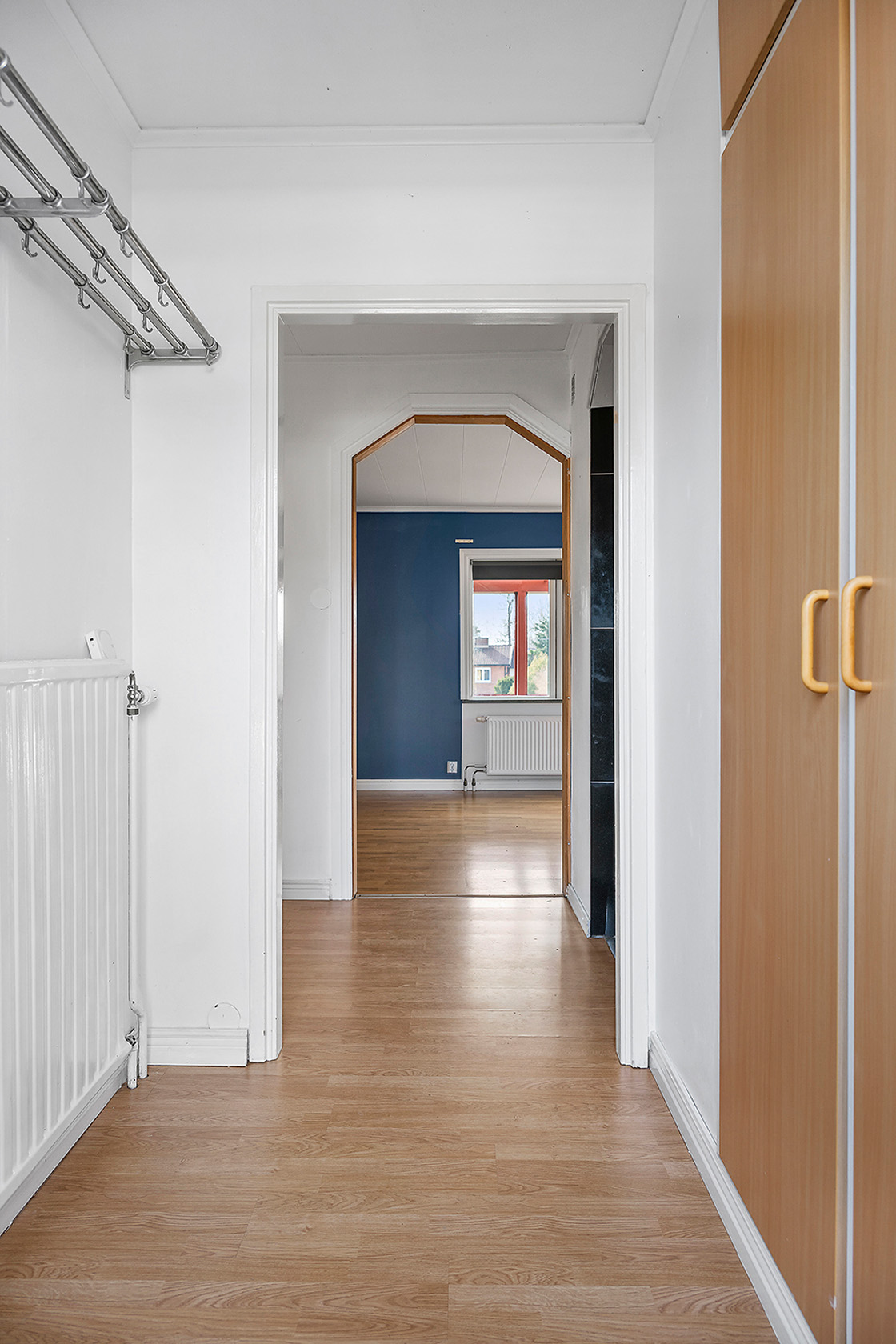 Lantmansgatan 15 – bild 6