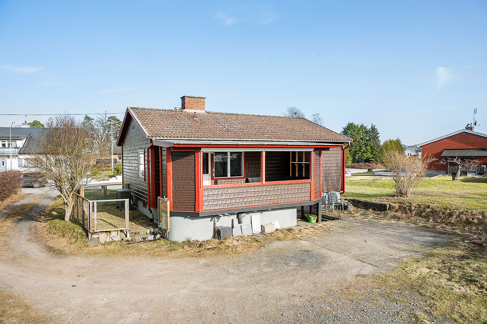 Lantmansgatan 15 – bild 3
