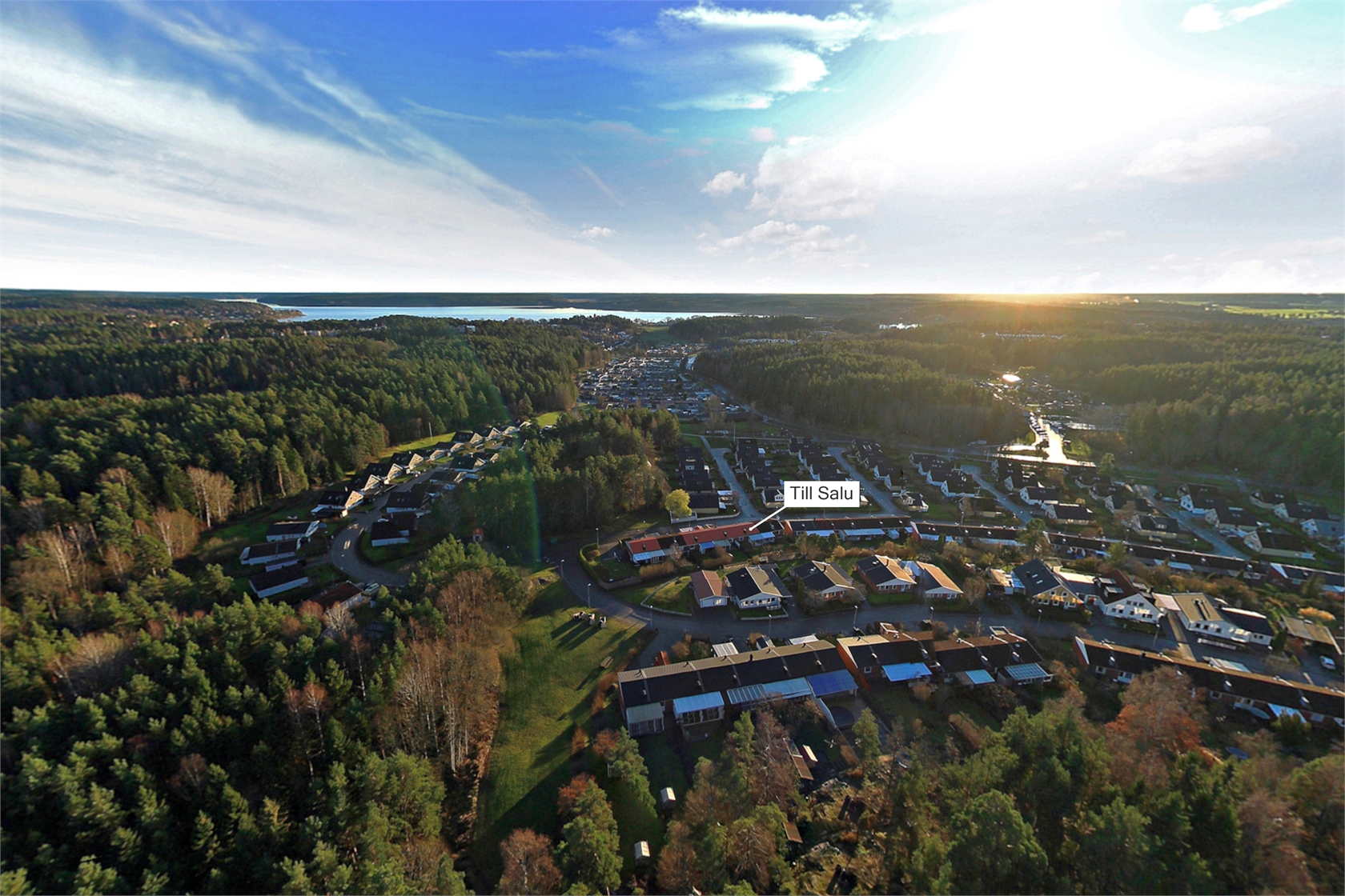 Hällsbovägen 53 – bild 3