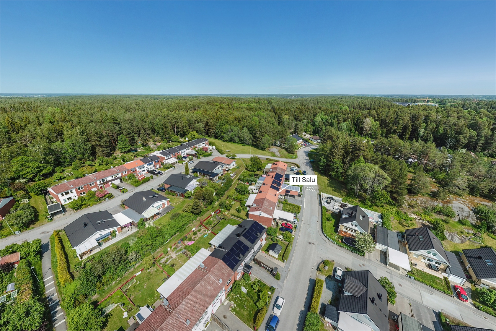 Hällsbovägen 53 – bild 1